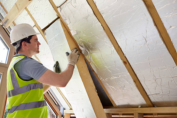 Reflective Insulation in Barbourmeade, KY